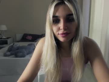 girl colddolly capture image #1957195