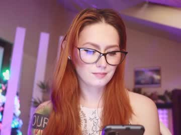 girl coolteacher capture image #4022532