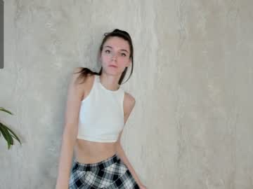 girl cutie_ghostie capture image #6369024