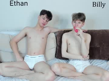 man ethan_mill capture image #5942550