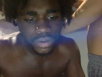 Cam for teezemyo