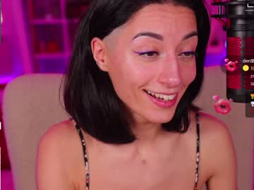 girl _darsy capture image #3737707