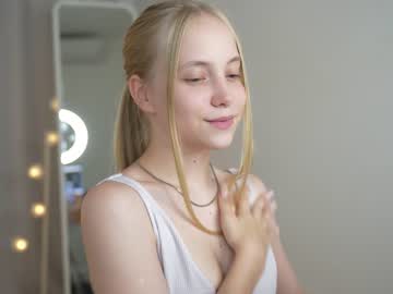 girl appr0ved capture image #5378368