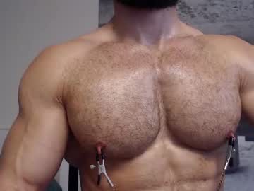man kurt_stone1 capture image #5103847