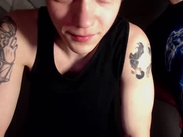 man milessexboy capture image #3275198