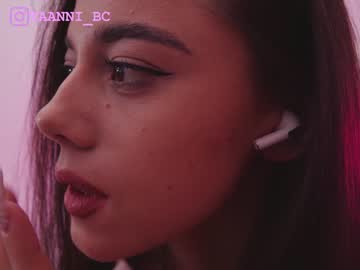girl taanni_bc capture image #5783515