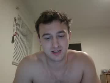 man bfdickmike capture image #7037542