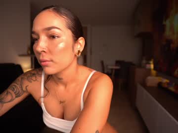girl mykinkybunny capture image #6835058