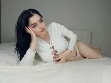 girl cute_caprice capture image #4585637