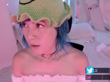 tranny fijisaki capture image #1743198