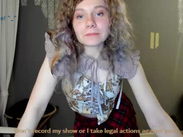 girl lanshan_classy capture image #5458724