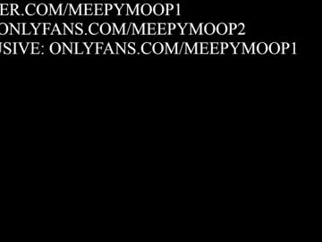 couple meepymoop1 capture image #550249