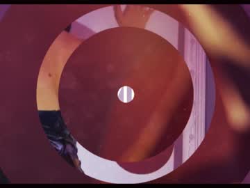 girl taanni_bc capture image #6022646