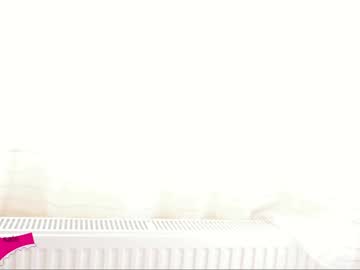 girl clementine__ capture image #2102544