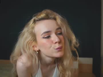 girl courtneyabigail capture image #6305943
