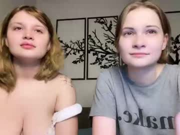 couple angry_girl capture image #3647351