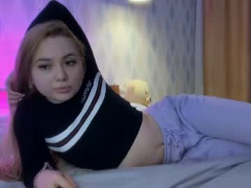 girl meryfoxxx capture image #3666430