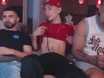 man fratguysonline capture image #5800053