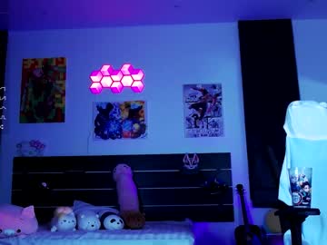girl madnessalise capture image #5277368