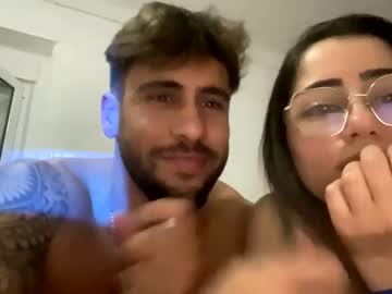 couple mrcutebaby capture image #6935977