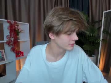 man jacob_best capture image #3829226