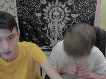 man logancorvus capture image #1711617