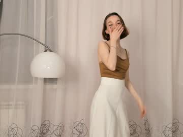 girl constancefyr capture image #4706432