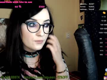 girl lsqueen capture image #570433