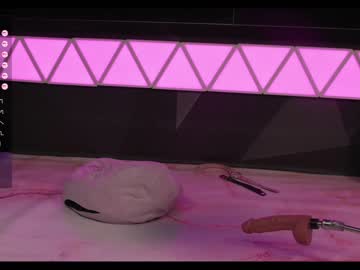 girl vanessa_love capture image #5451311
