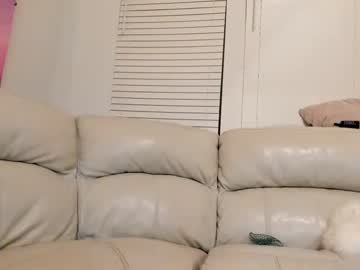 tranny bigdicktrannynicole capture image #4543891