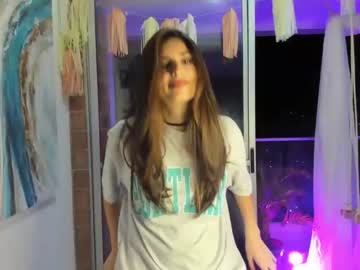 girl hollyshit_ capture image #1439650