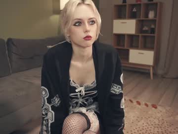 girl audreycarvin capture image #6522988