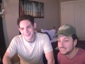 man ex_frat_bros capture image #1031090