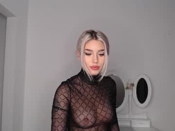 girl i_am_sarahxxx capture image #606579