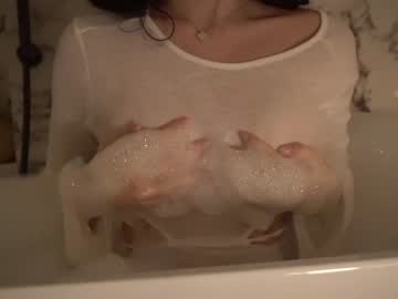 girl maksin_cb capture image #2168921