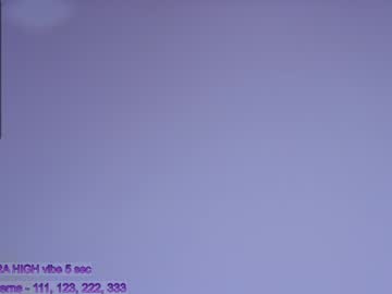 girl sapphirealice capture image #3378641