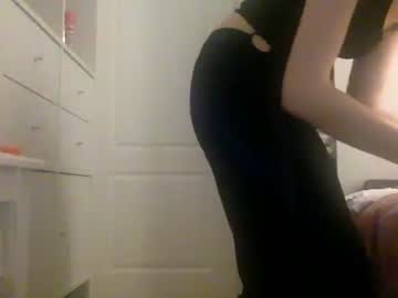 girl xprsv capture image #4355907
