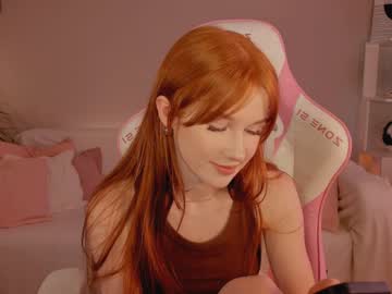 girl leahsthetics capture image #6655938