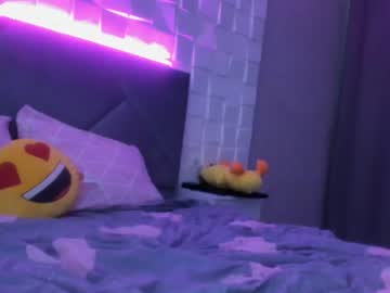 girl meryfoxxx capture image #3077895