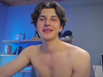 man martinlutar420 capture image #2097147