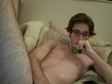 man noahscottt22 capture image #4514387