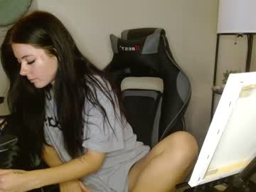 girl sexcghost capture image #126938