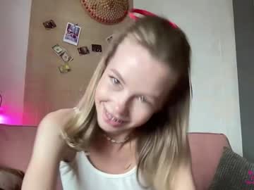 girl elli_harmon capture image #4652889