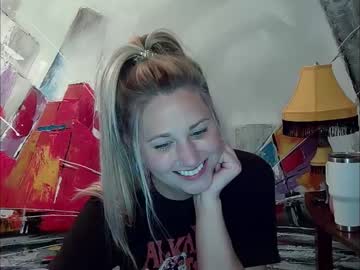 girl piercedgamer capture image #4799380