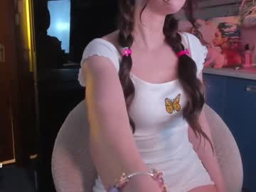 girl sweety_rinushka_ capture image #1688300