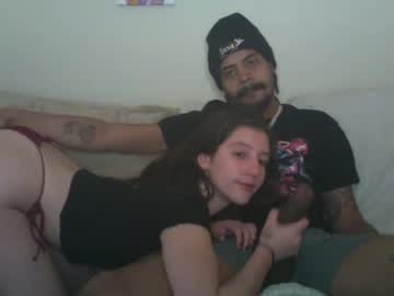 couple a_mariejuana69 capture image #4299701