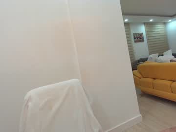 girl ehotlovea capture image #2923235