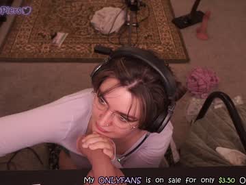 girl evelynpiers capture image #4804817