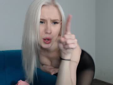 girl sun_lovv capture image #2912793