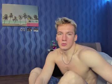 man all_inn capture image #1912763